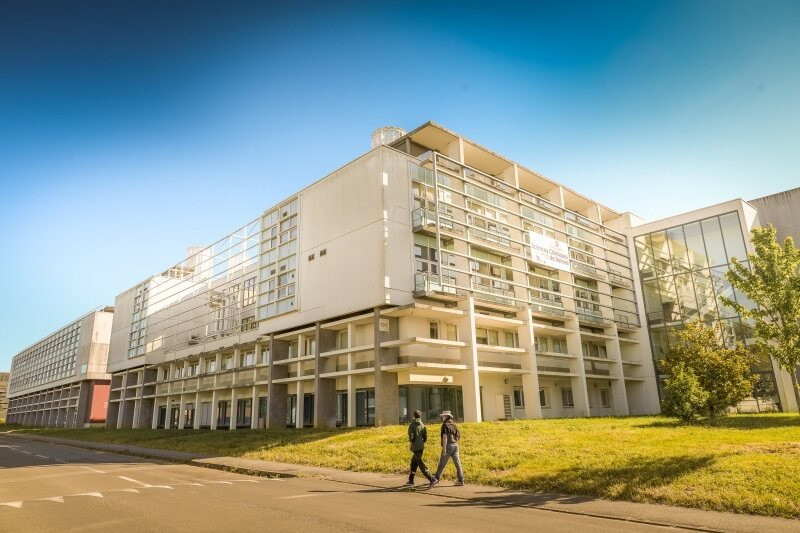 University of Rennes