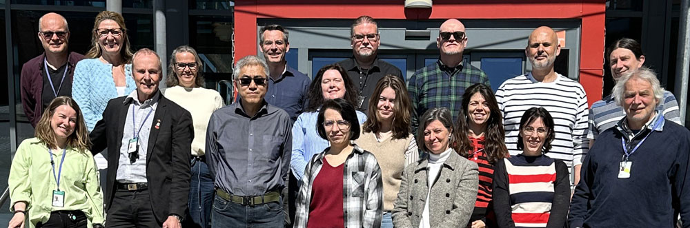 Opening Micro- and Nanotechnology Infrastructures to EDUC-WIDE picture