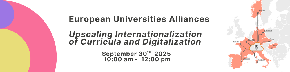 Second EDUC Output Sharing Themed Event picture
