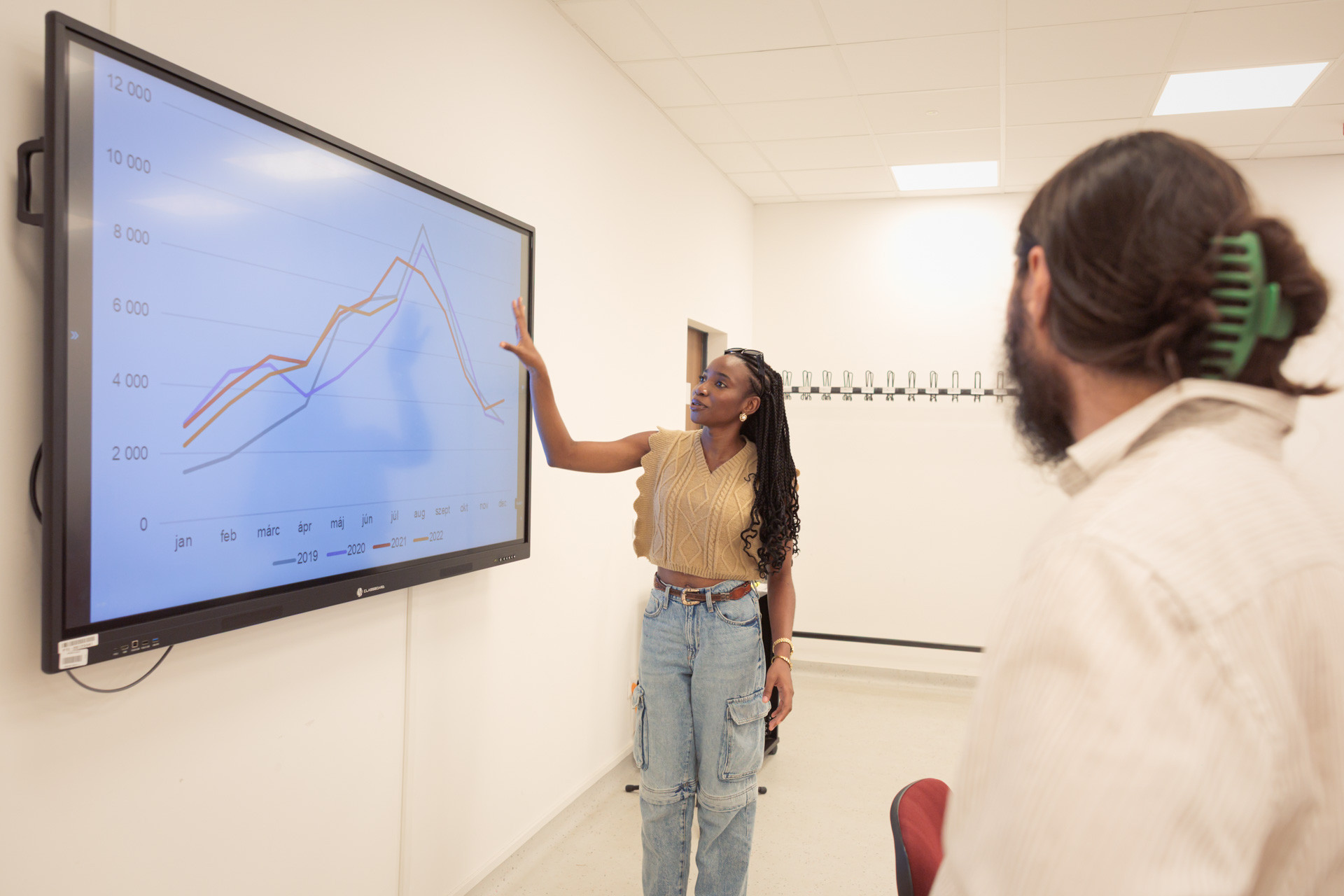 EDUC-WIDE Seed Projects Set to Transform Research Across Europe picture