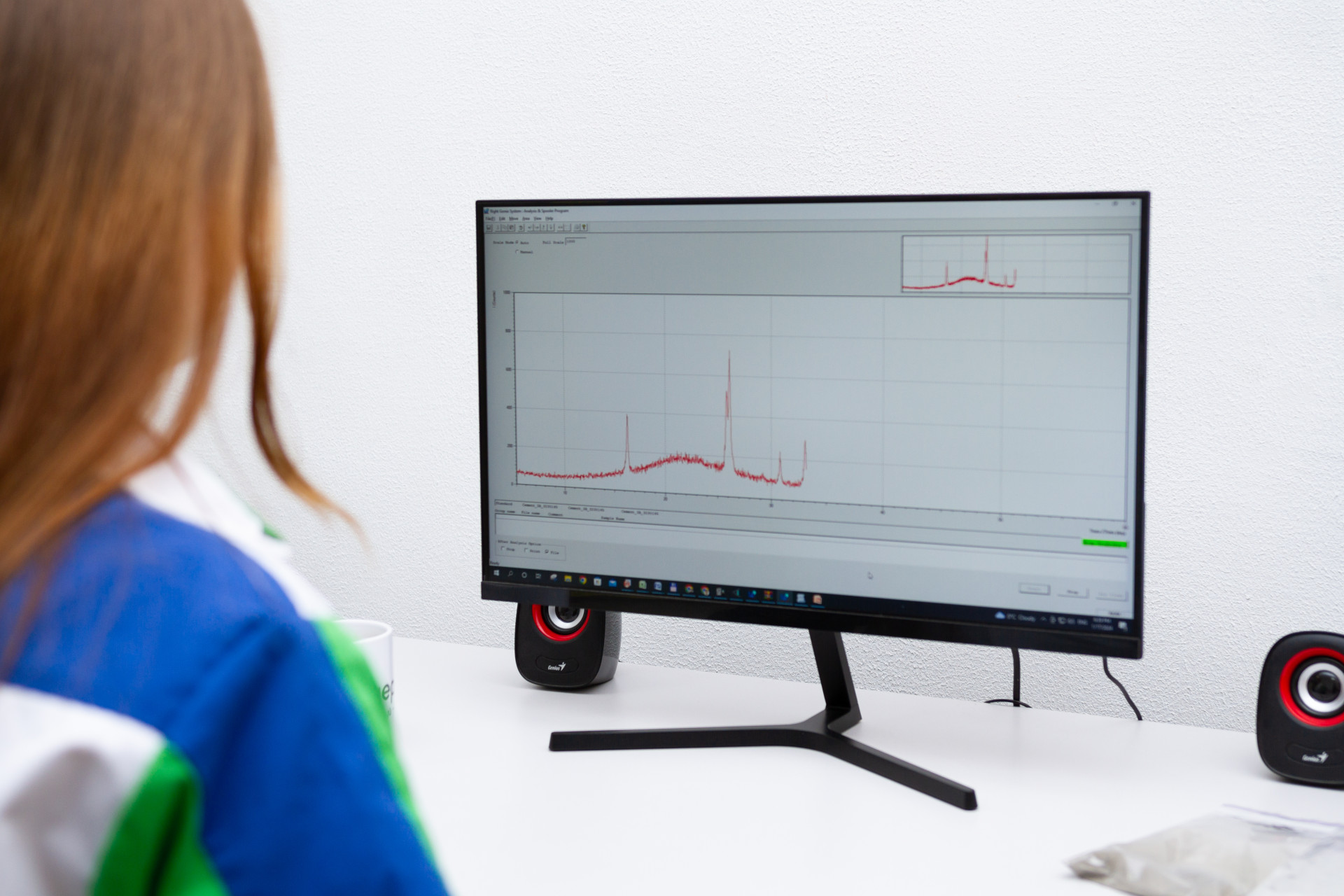 From Nanotech to Networks picture